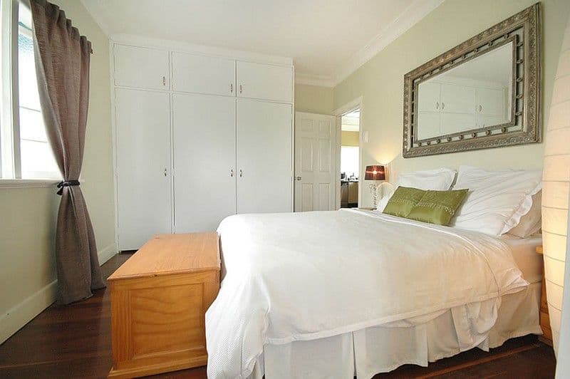 21 Martha Street, CAMP HILL QLD 4152, Camp Hill - Thumbnail 5