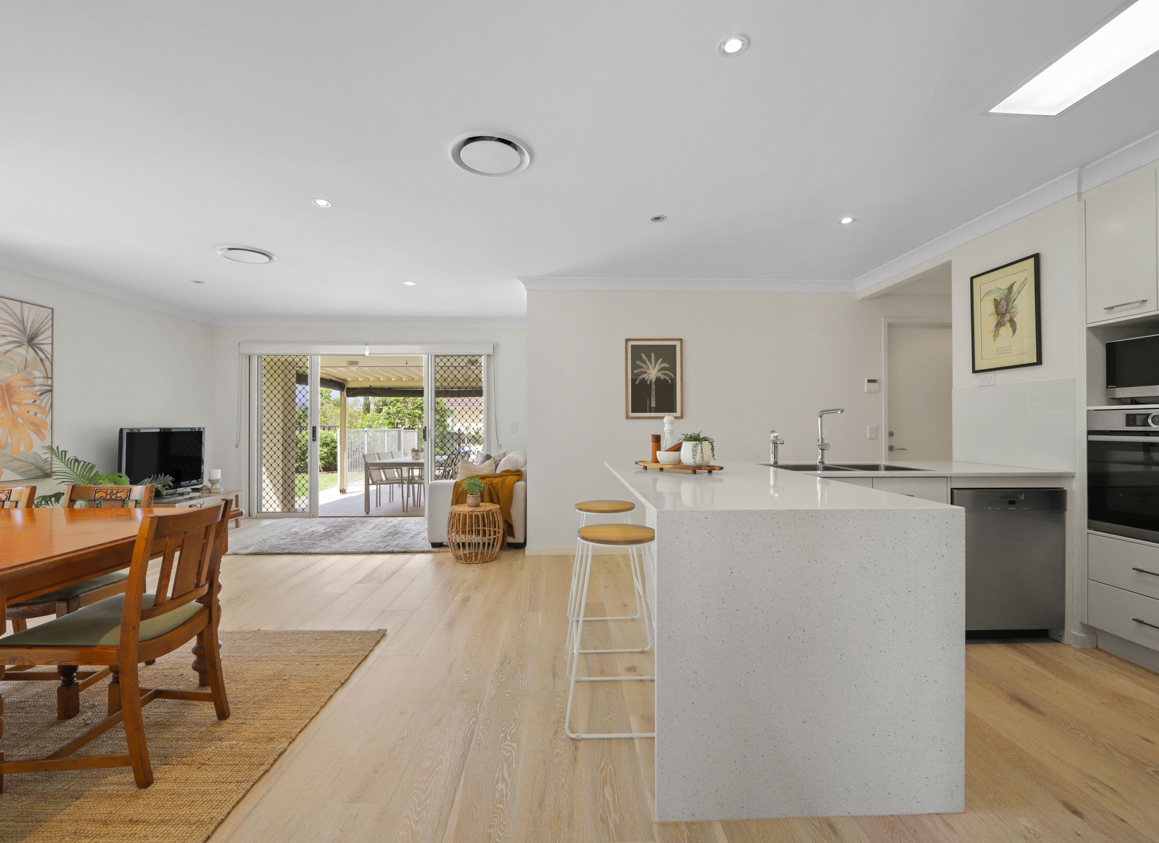 10 Parlour Place, Robina QLD 4226, Robina - Image 1