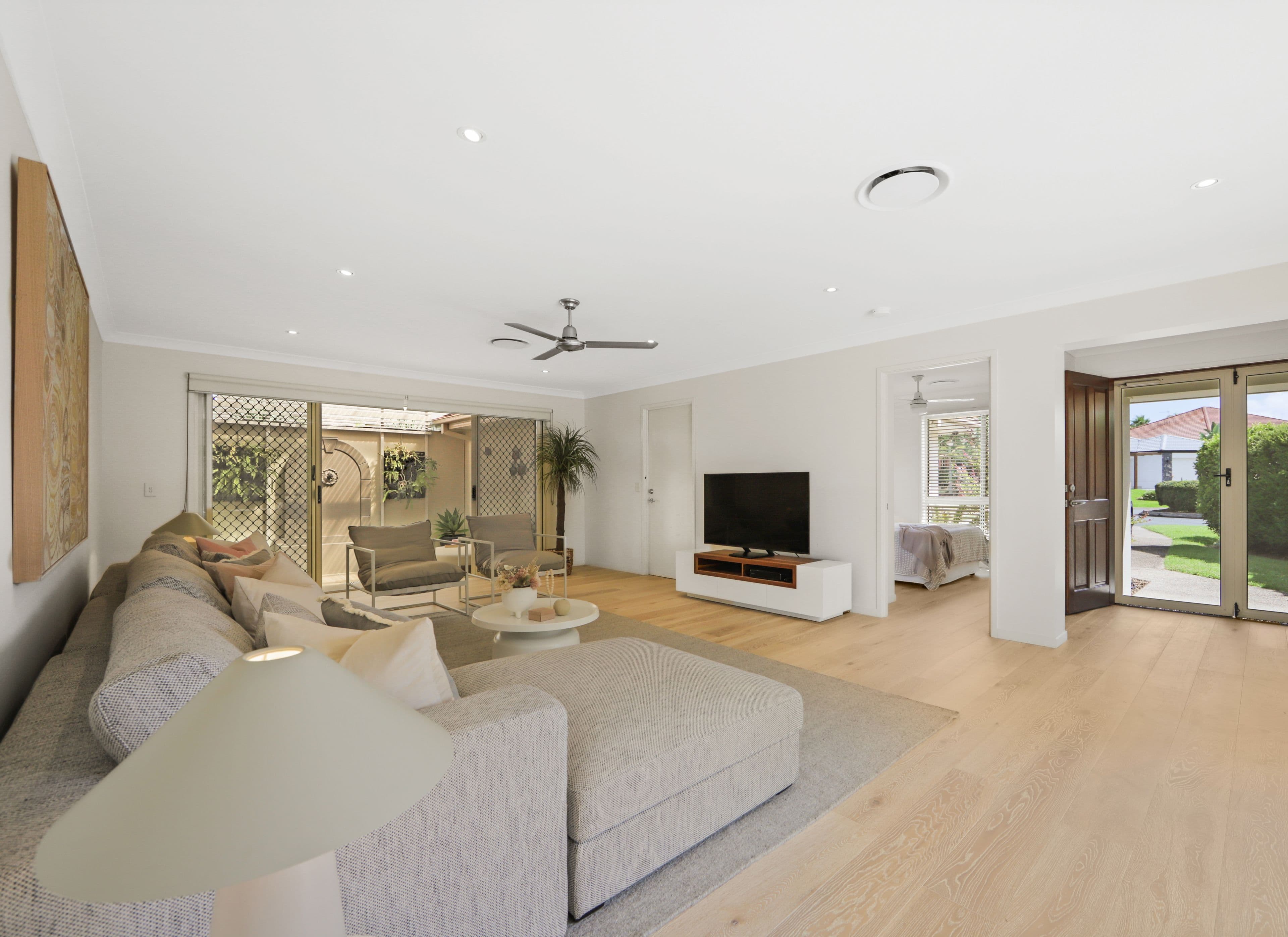 10 Parlour Place, Robina QLD 4226, Robina - Thumbnail 2
