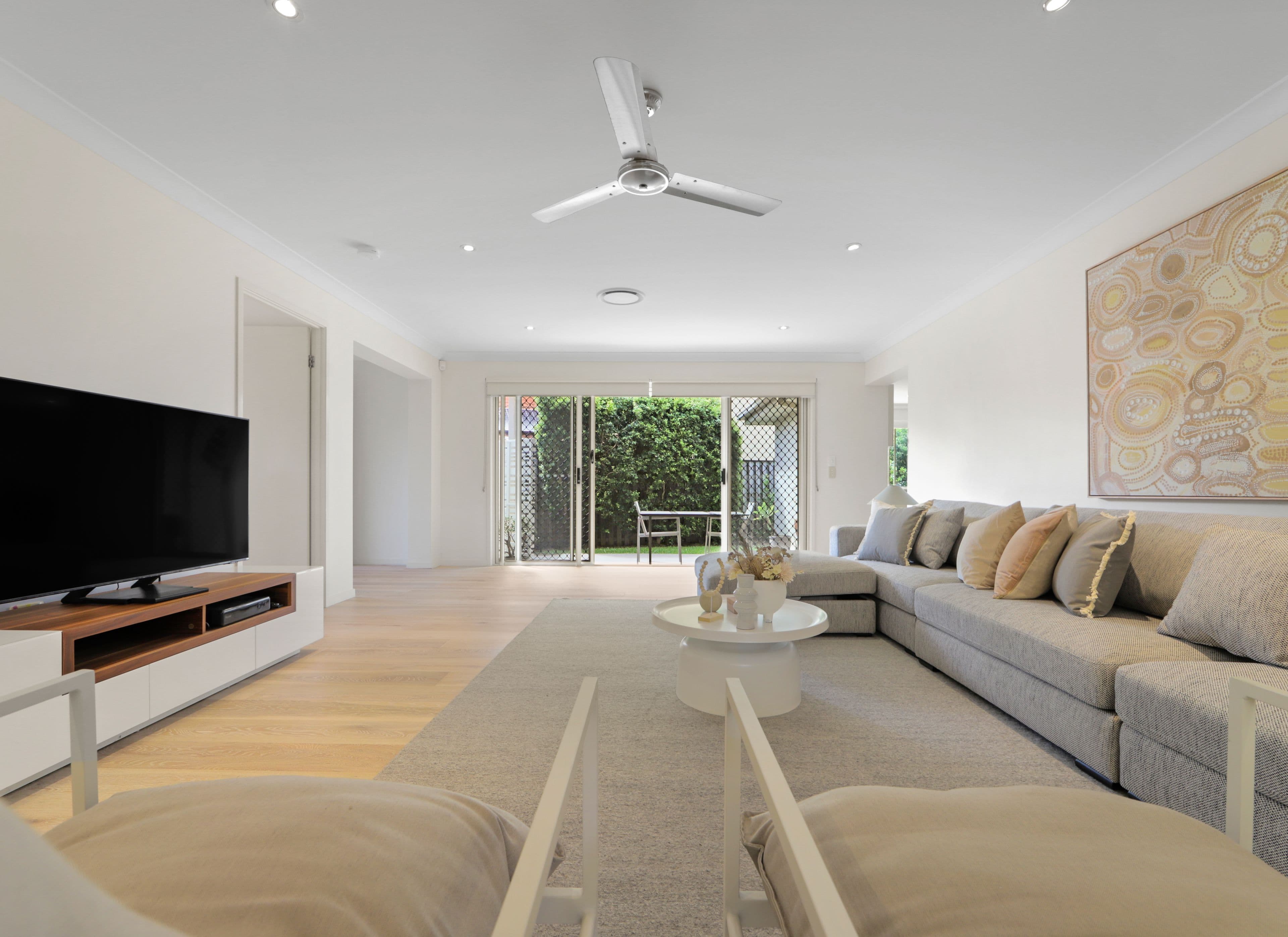 10 Parlour Place, Robina QLD 4226, Robina - Thumbnail 3
