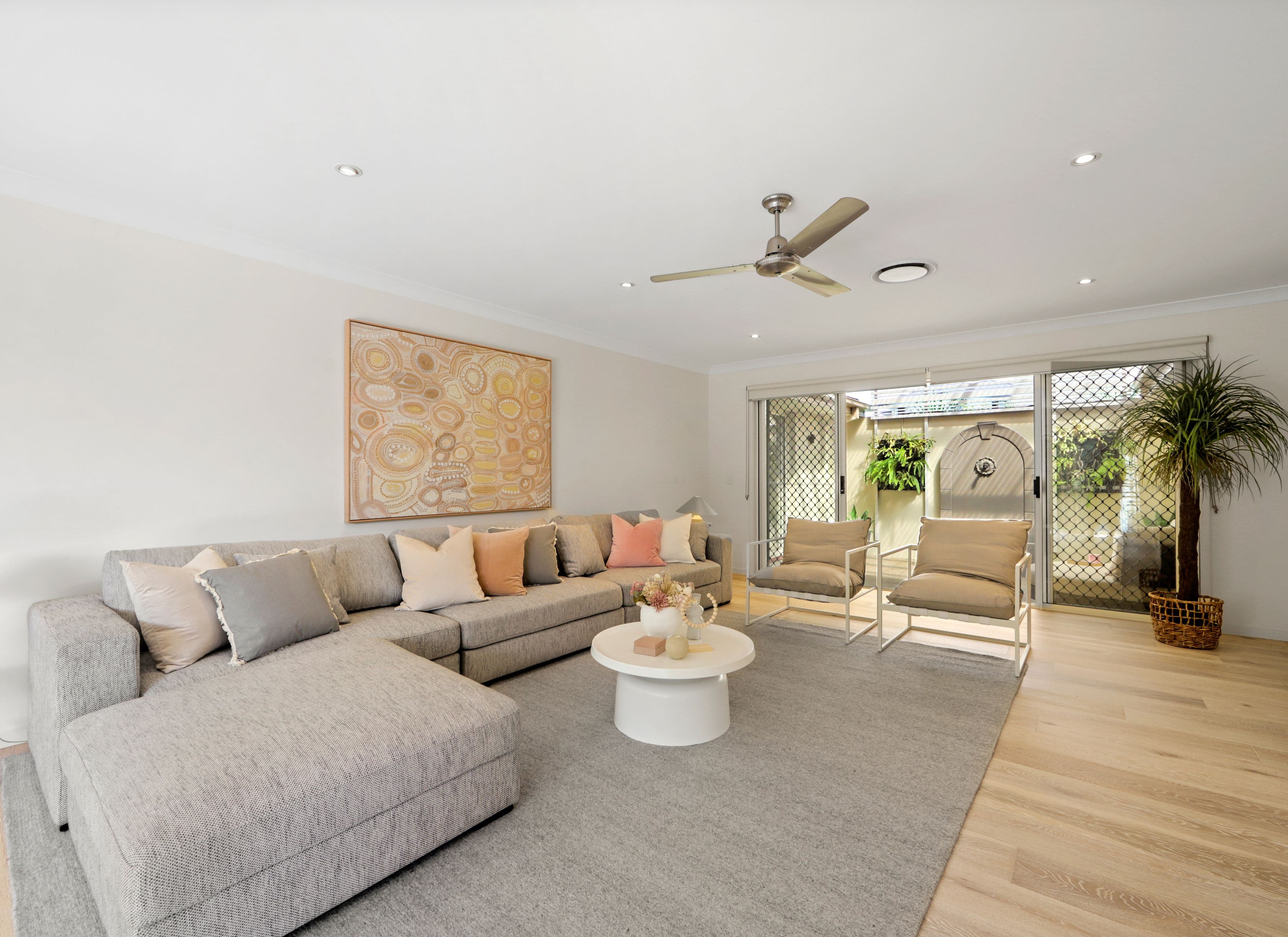10 Parlour Place, Robina QLD 4226, Robina - Thumbnail 4