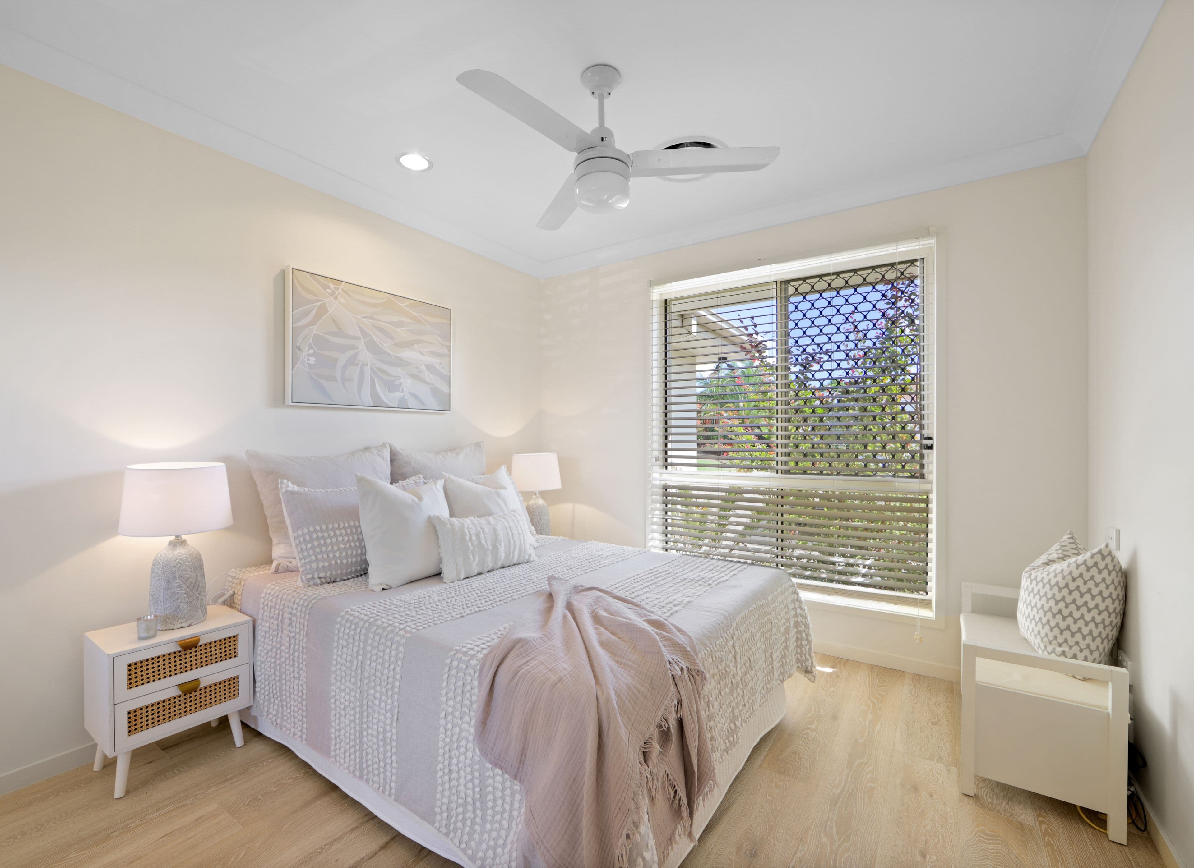 10 Parlour Place, Robina QLD 4226, Robina - Thumbnail 5