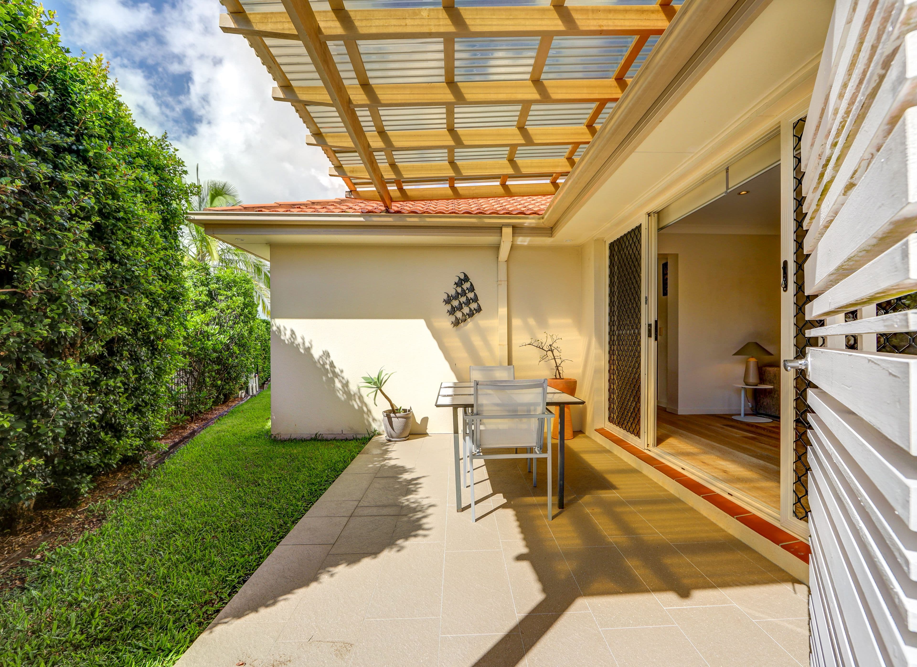 10 Parlour Place, Robina QLD 4226, Robina - Thumbnail 6