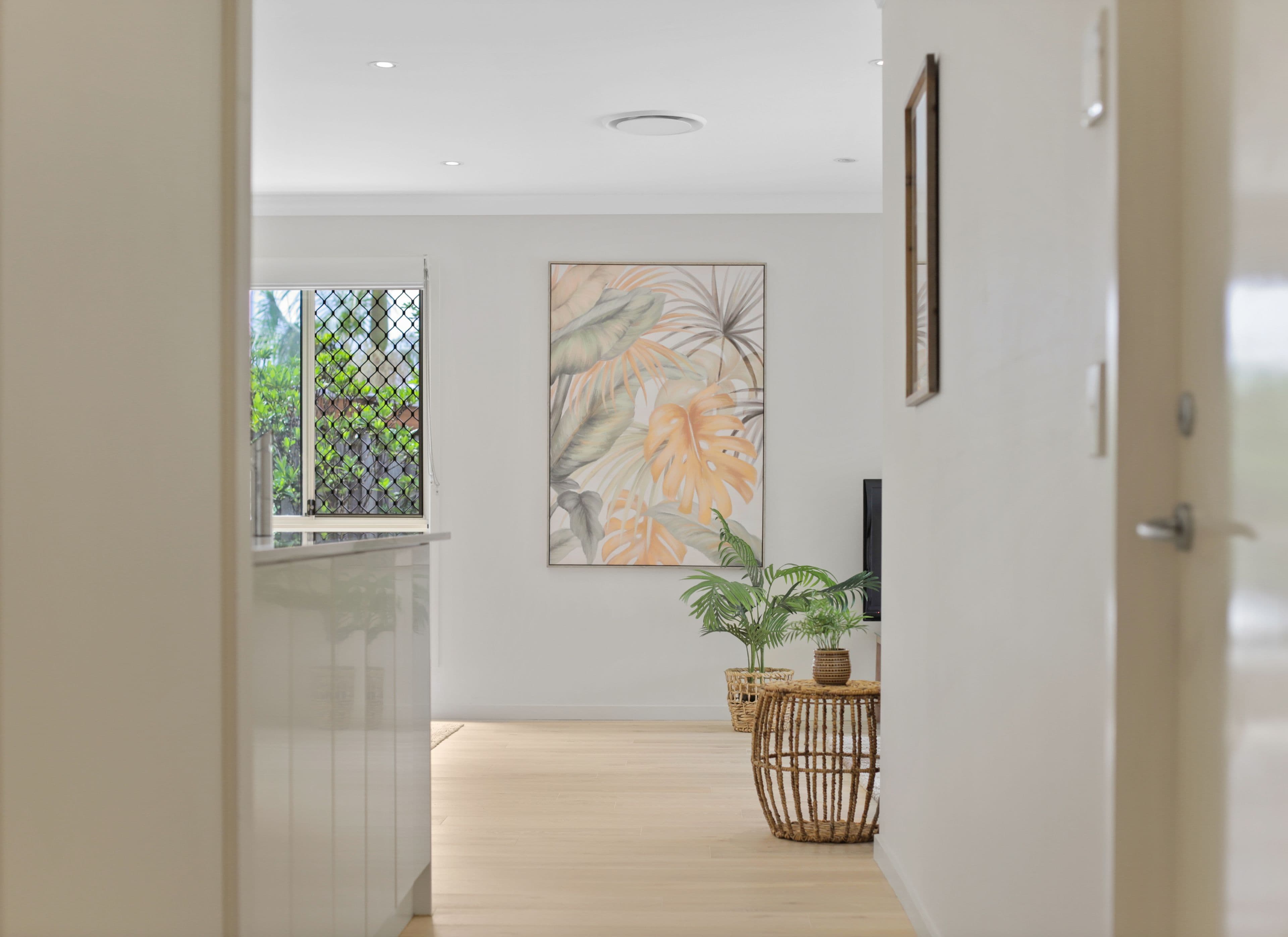10 Parlour Place, Robina QLD 4226, Robina - Thumbnail 7