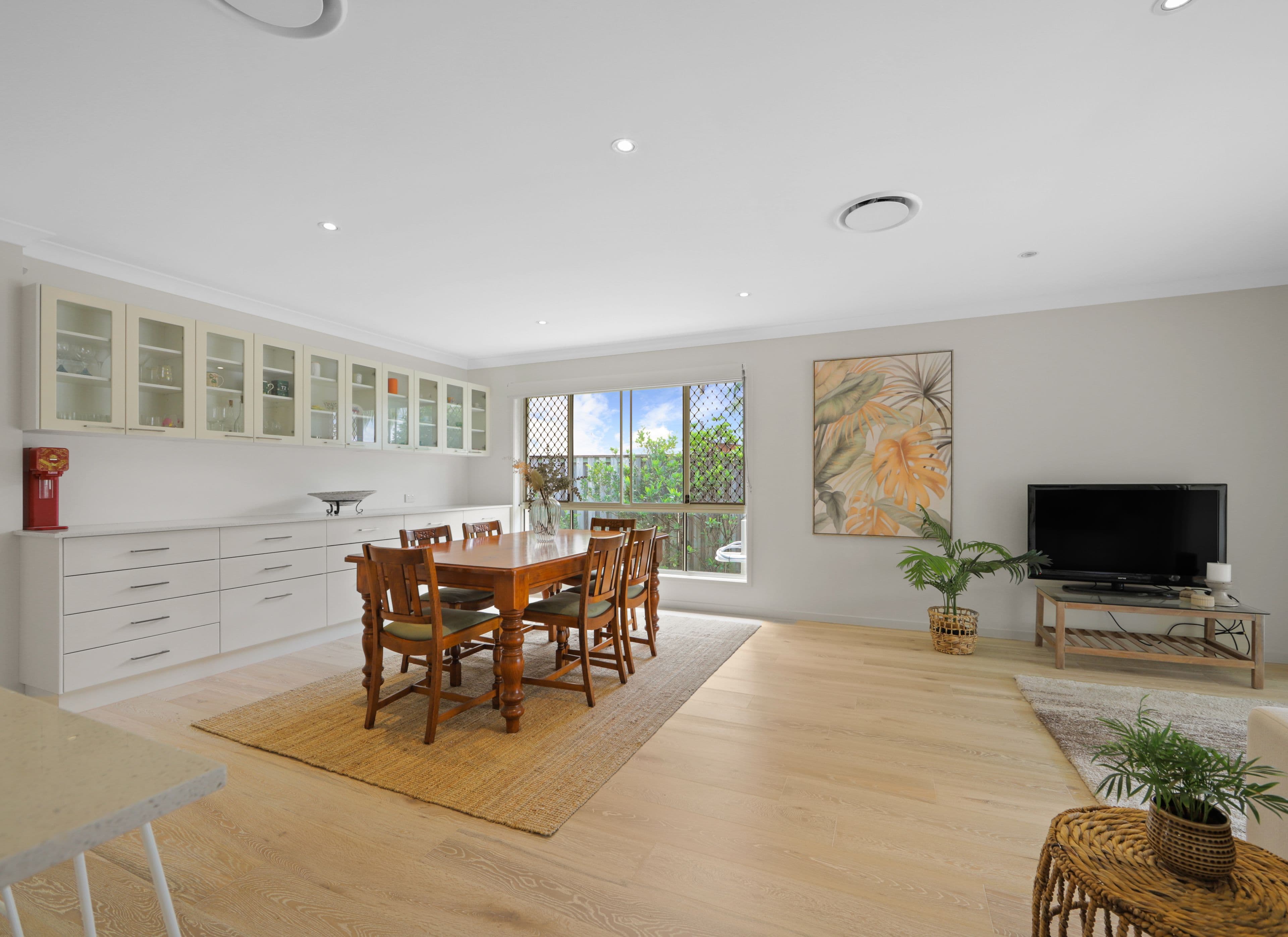 10 Parlour Place, Robina QLD 4226, Robina - Thumbnail 8