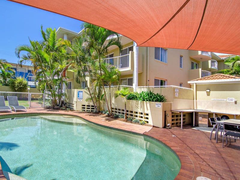 1500 Gold Coast Highway, Palm Beach QLD 4221, Palm Beach - Image 1