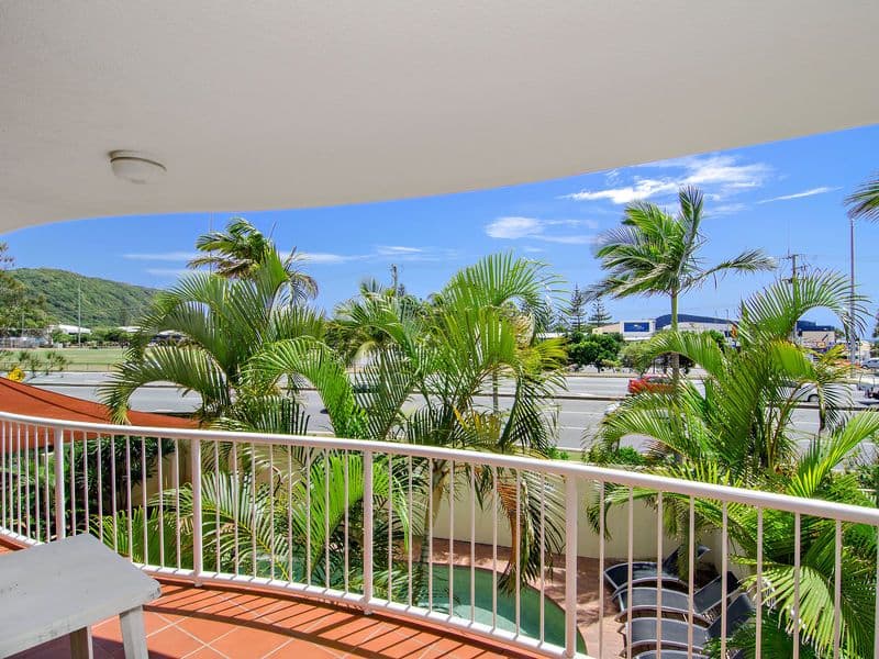 1500 Gold Coast Highway, Palm Beach QLD 4221, Palm Beach - Thumbnail 2