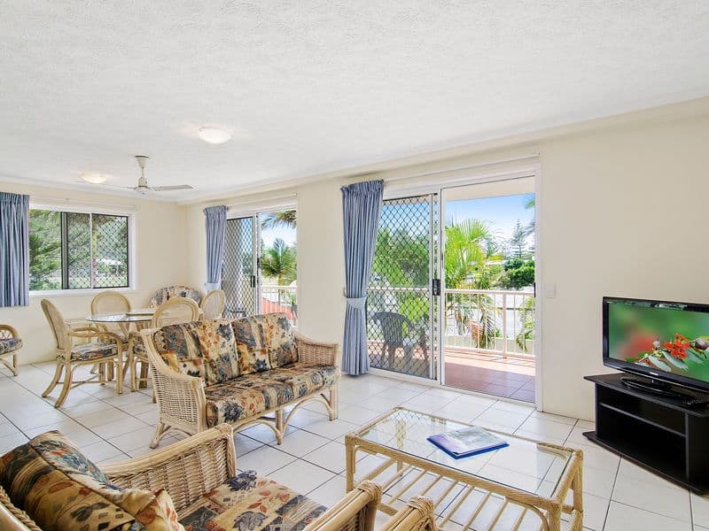 1500 Gold Coast Highway, Palm Beach QLD 4221, Palm Beach - Thumbnail 3