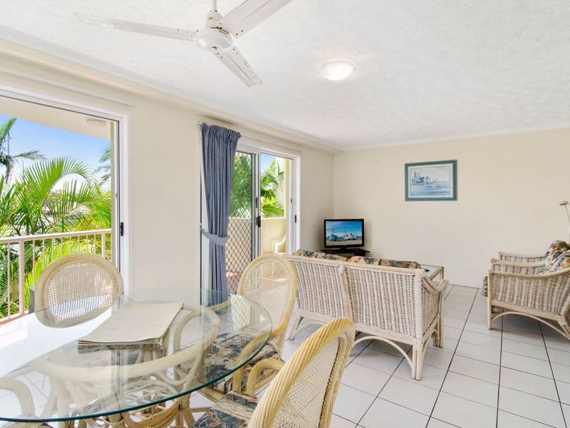 1500 Gold Coast Highway, Palm Beach QLD 4221, Palm Beach - Thumbnail 4