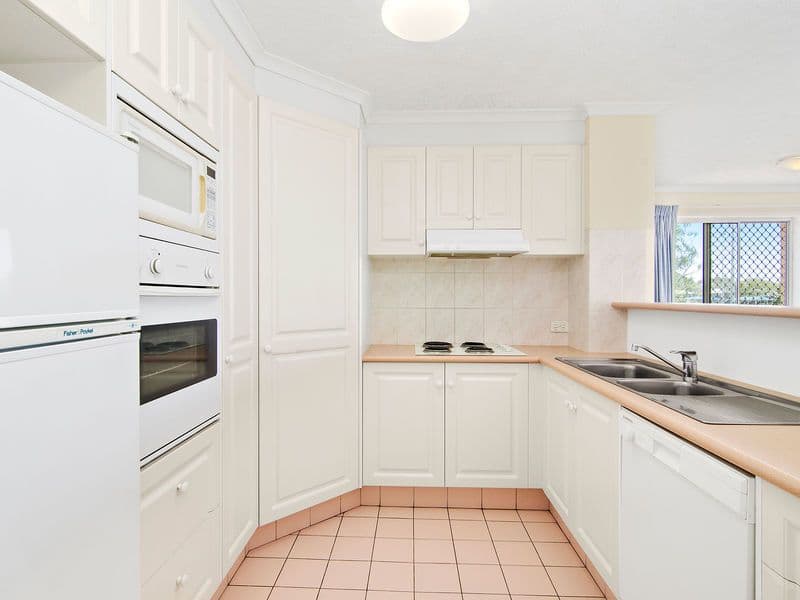 1500 Gold Coast Highway, Palm Beach QLD 4221, Palm Beach - Thumbnail 5