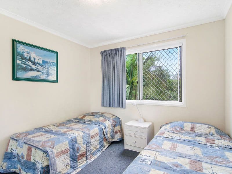 1500 Gold Coast Highway, Palm Beach QLD 4221, Palm Beach - Thumbnail 6