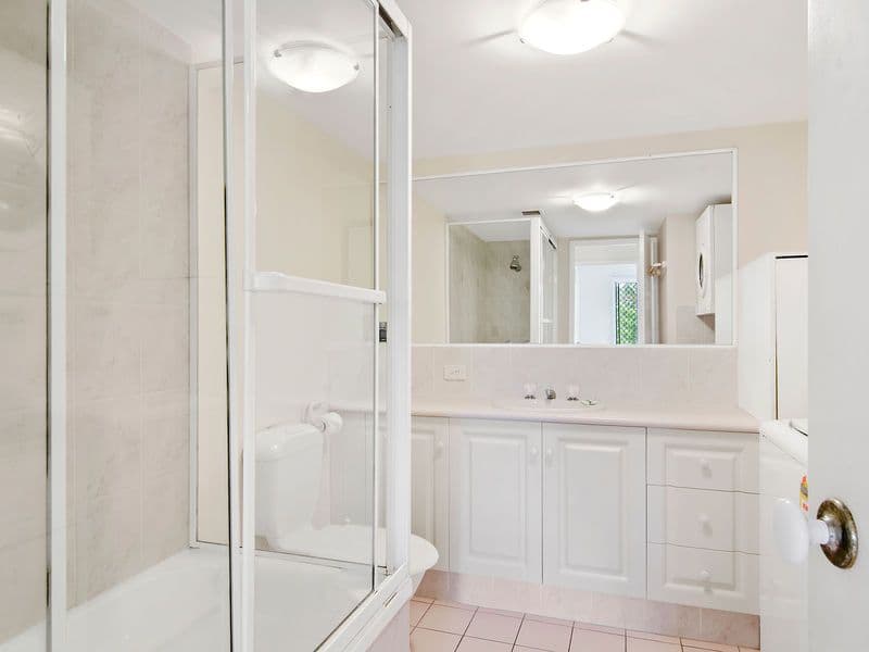 1500 Gold Coast Highway, Palm Beach QLD 4221, Palm Beach - Thumbnail 7