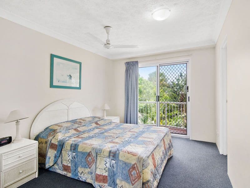 1500 Gold Coast Highway, Palm Beach QLD 4221, Palm Beach - Thumbnail 8