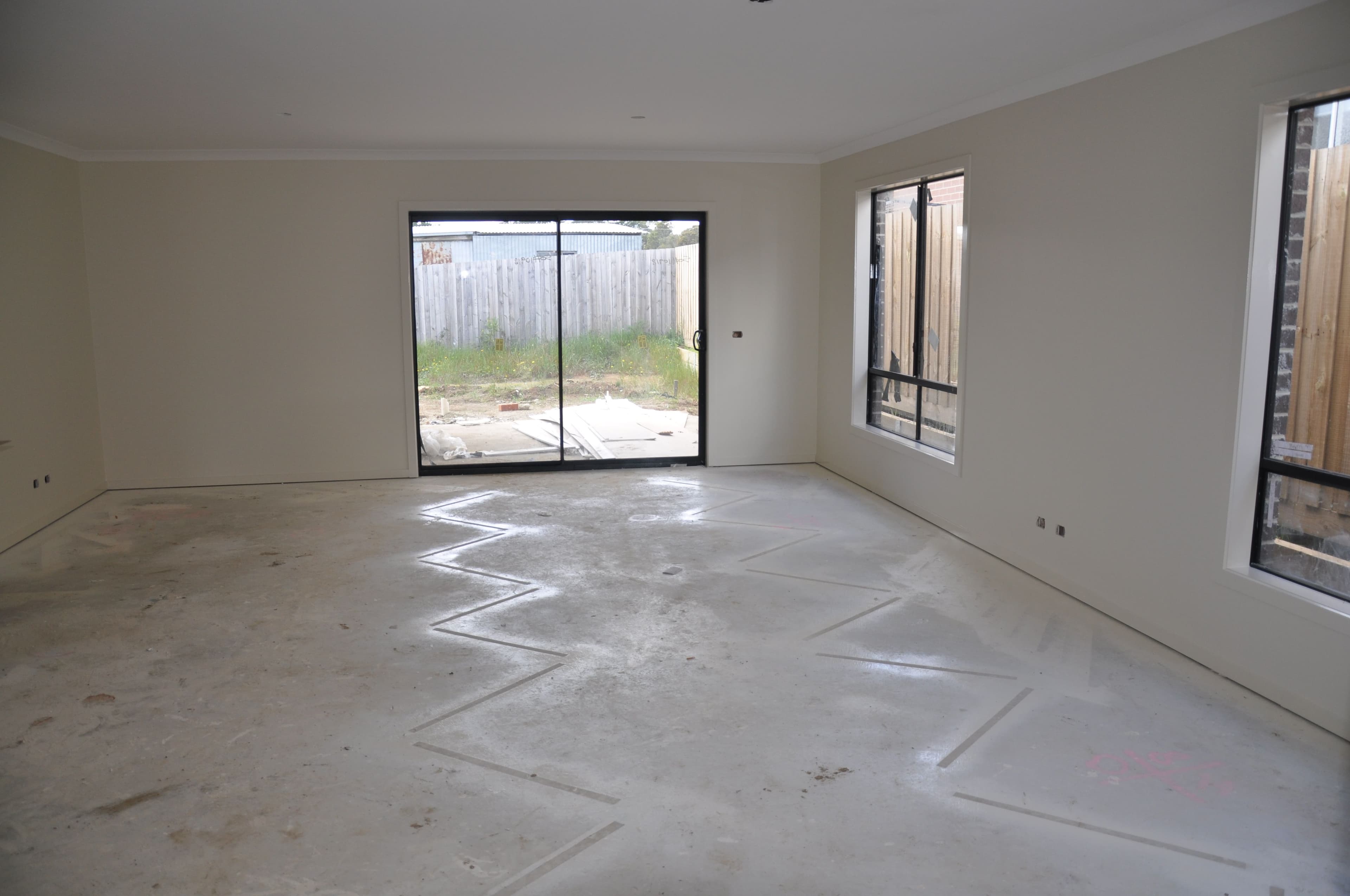 19 Nissoria Avenue, Mernda VIC 3754, Mernda - Thumbnail 2