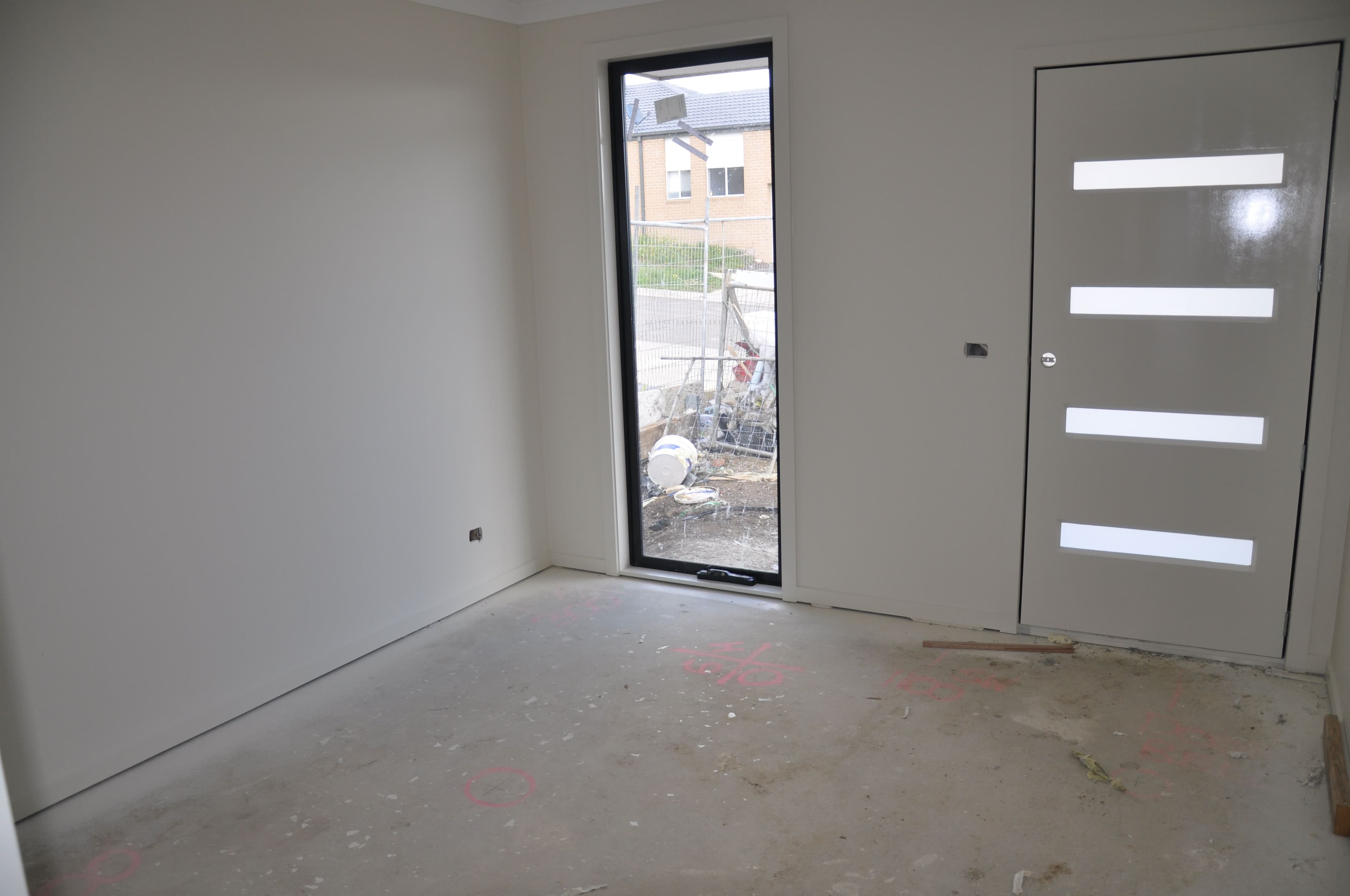 19 Nissoria Avenue, Mernda VIC 3754, Mernda - Thumbnail 3