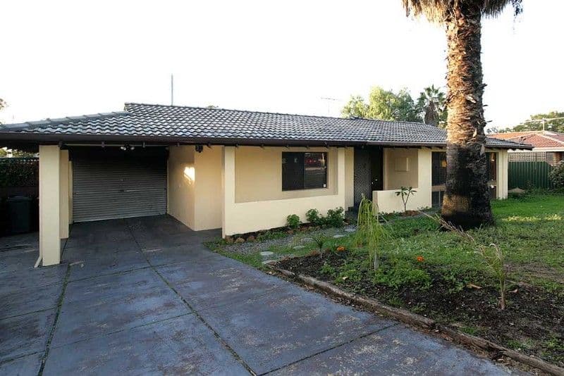 77 Hume Road, THORNLIE WA 6108, Thornlie - Thumbnail 3