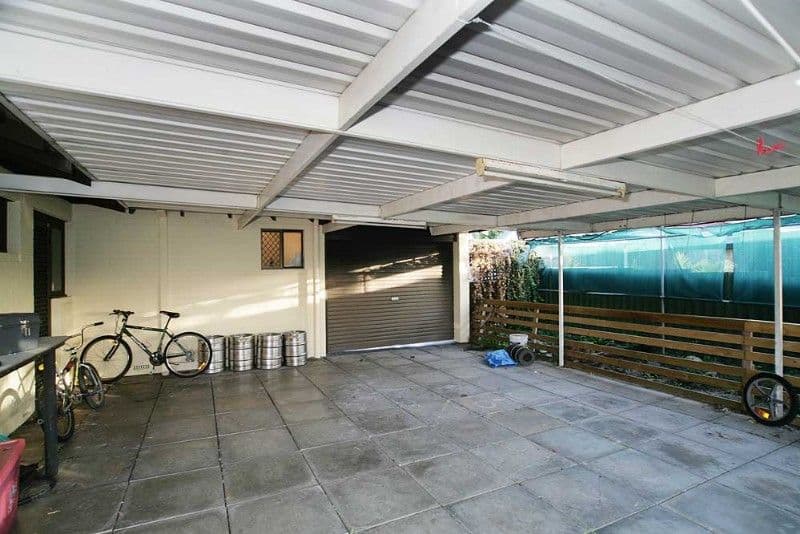 77 Hume Road, THORNLIE WA 6108, Thornlie - Thumbnail 4