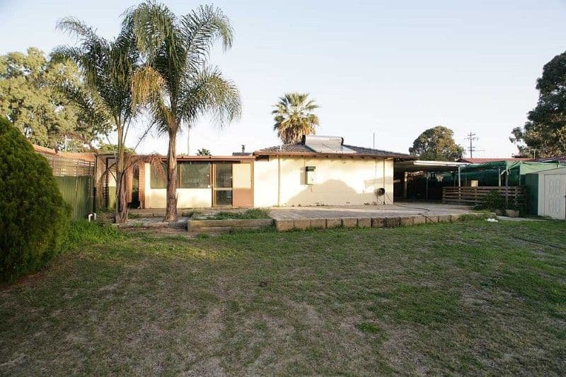 77 Hume Road, THORNLIE WA 6108, Thornlie - Thumbnail 5
