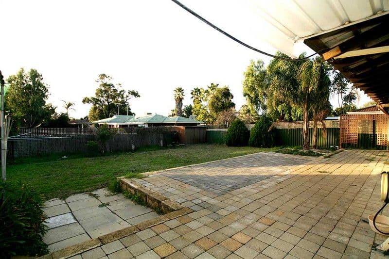 77 Hume Road, THORNLIE WA 6108, Thornlie - Thumbnail 7