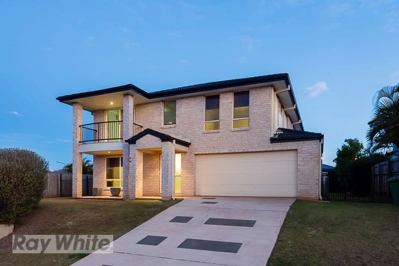 30 Huntly Place, REDLAND BAY QLD 4165, Redland Bay - Image 1