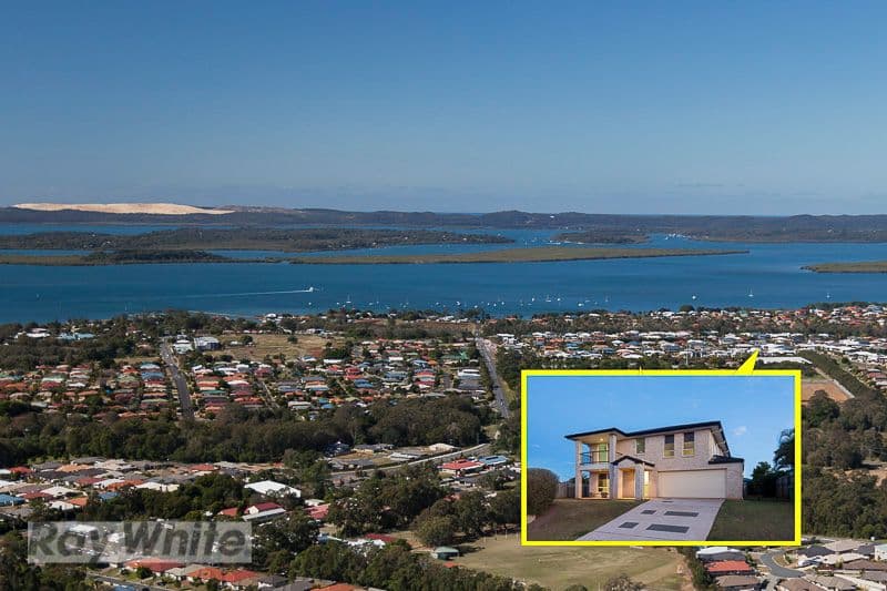 30 Huntly Place, REDLAND BAY QLD 4165, Redland Bay - Thumbnail 2