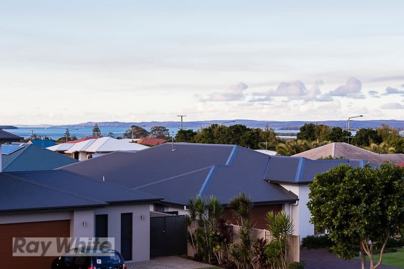 30 Huntly Place, REDLAND BAY QLD 4165, Redland Bay - Thumbnail 4