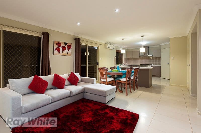 30 Huntly Place, REDLAND BAY QLD 4165, Redland Bay - Thumbnail 6