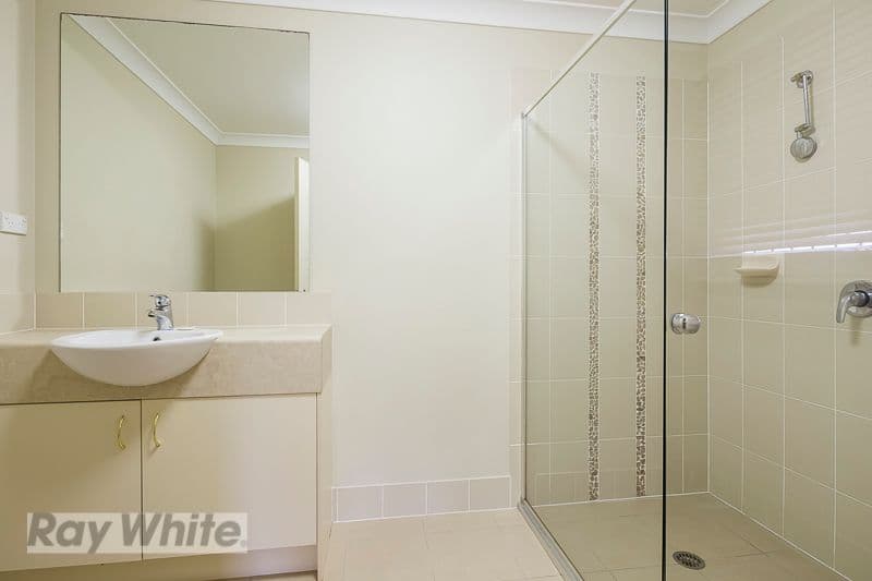 30 Huntly Place, REDLAND BAY QLD 4165, Redland Bay - Thumbnail 7