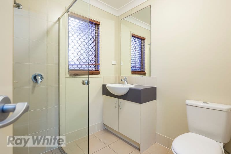 30 Huntly Place, REDLAND BAY QLD 4165, Redland Bay - Thumbnail 8