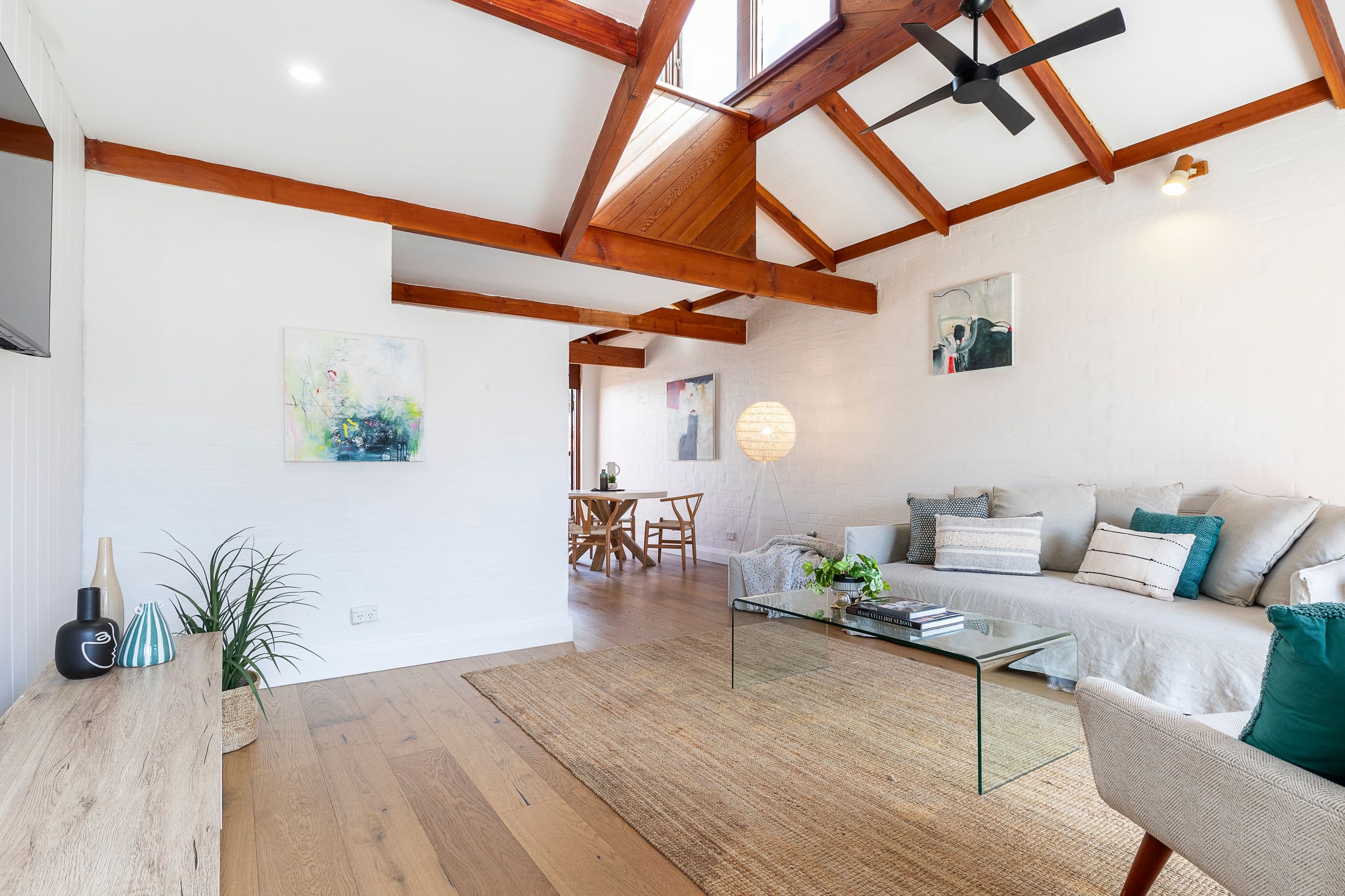 7B Campsie Street, North Perth WA 6006, North Perth - Image 1