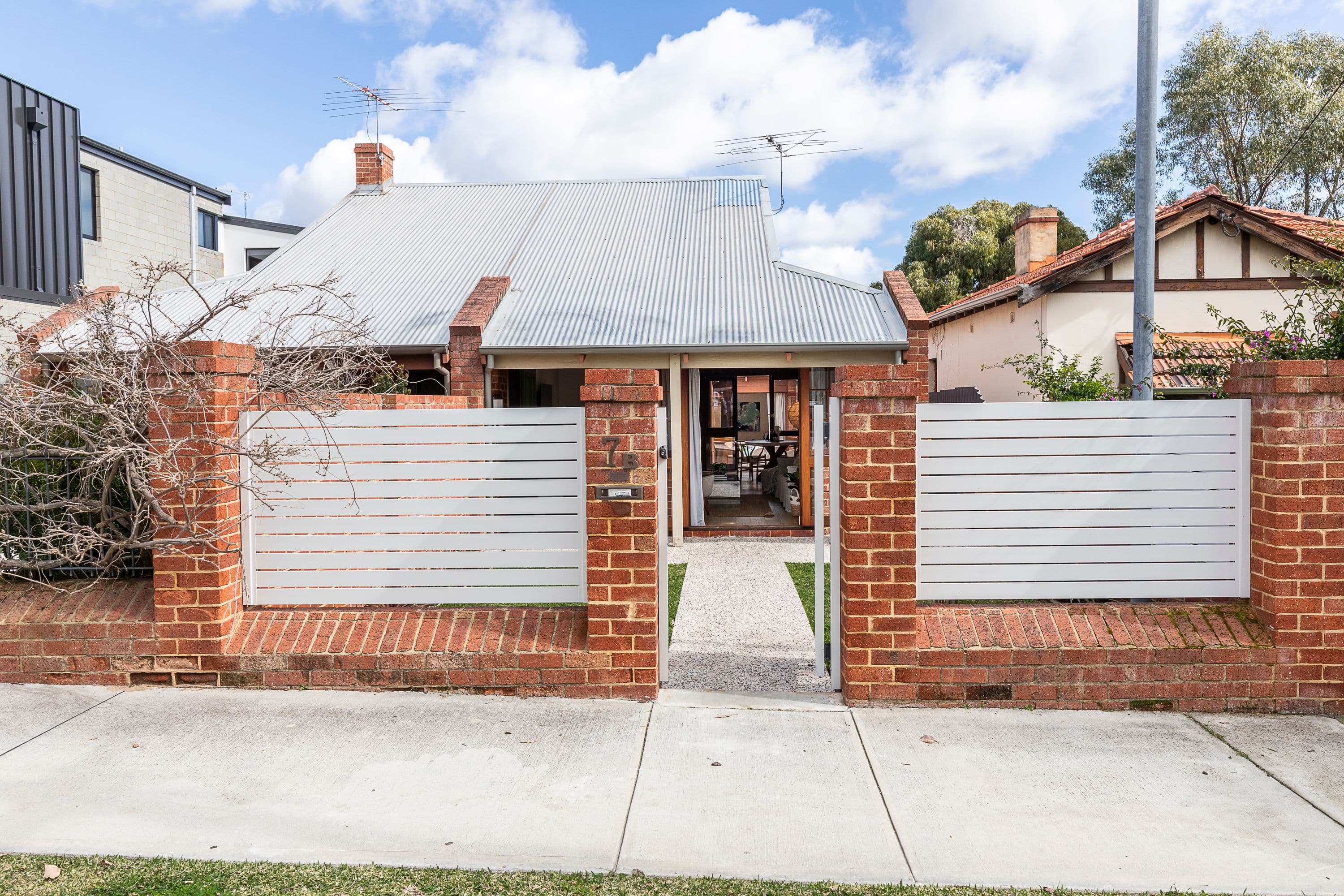 7B Campsie Street, North Perth WA 6006, North Perth - Thumbnail 2