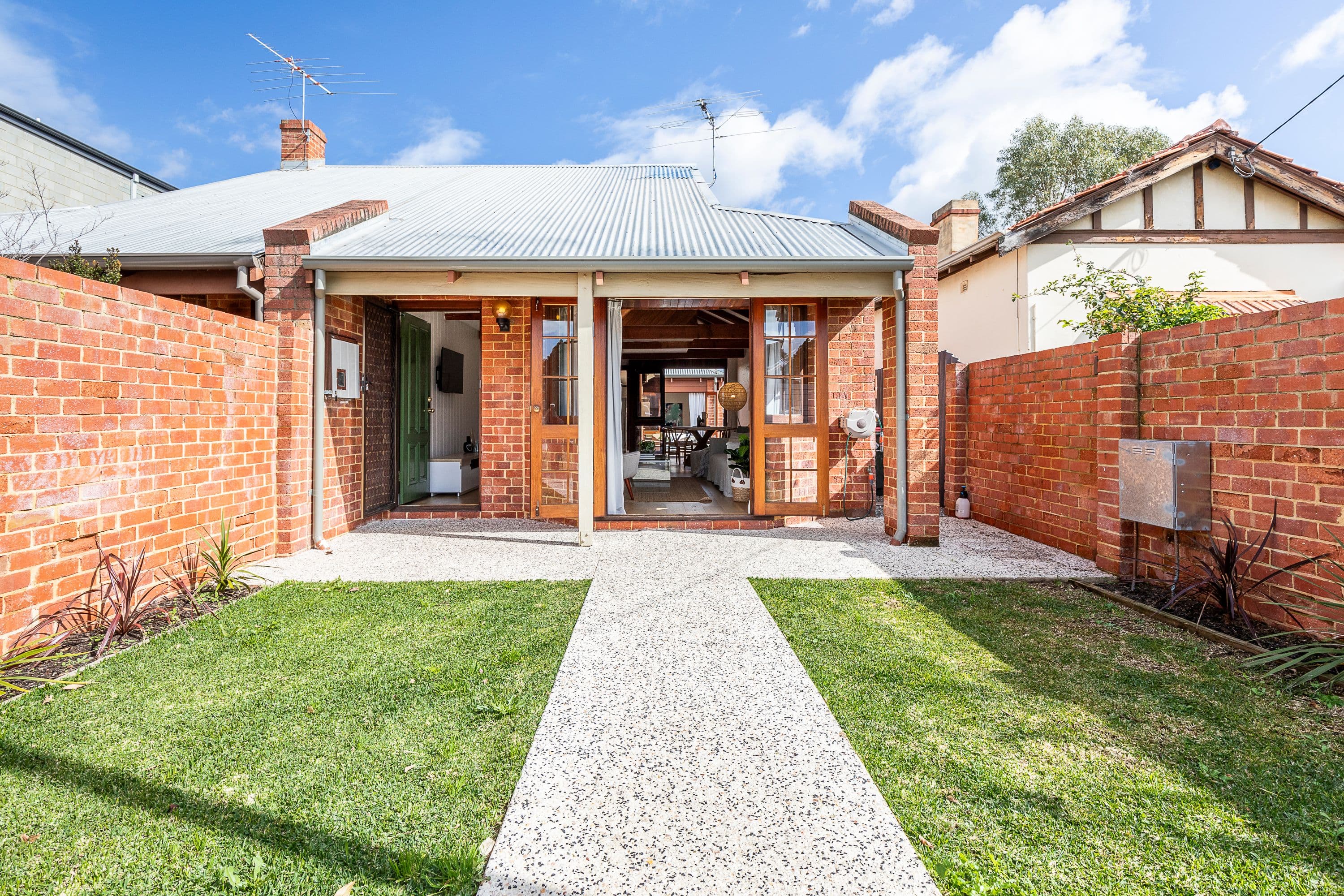 7B Campsie Street, North Perth WA 6006, North Perth - Thumbnail 3