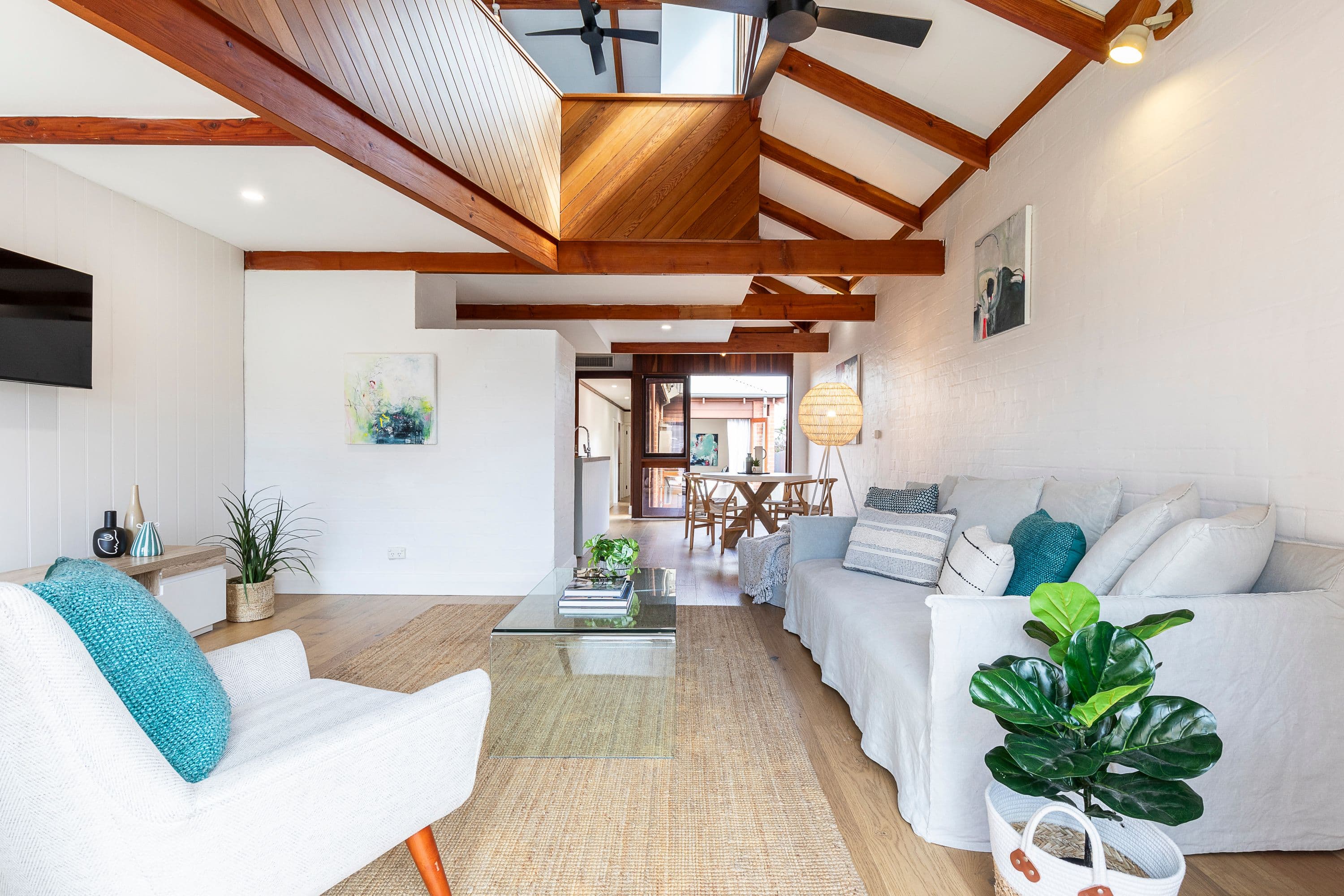 7B Campsie Street, North Perth WA 6006, North Perth - Thumbnail 4