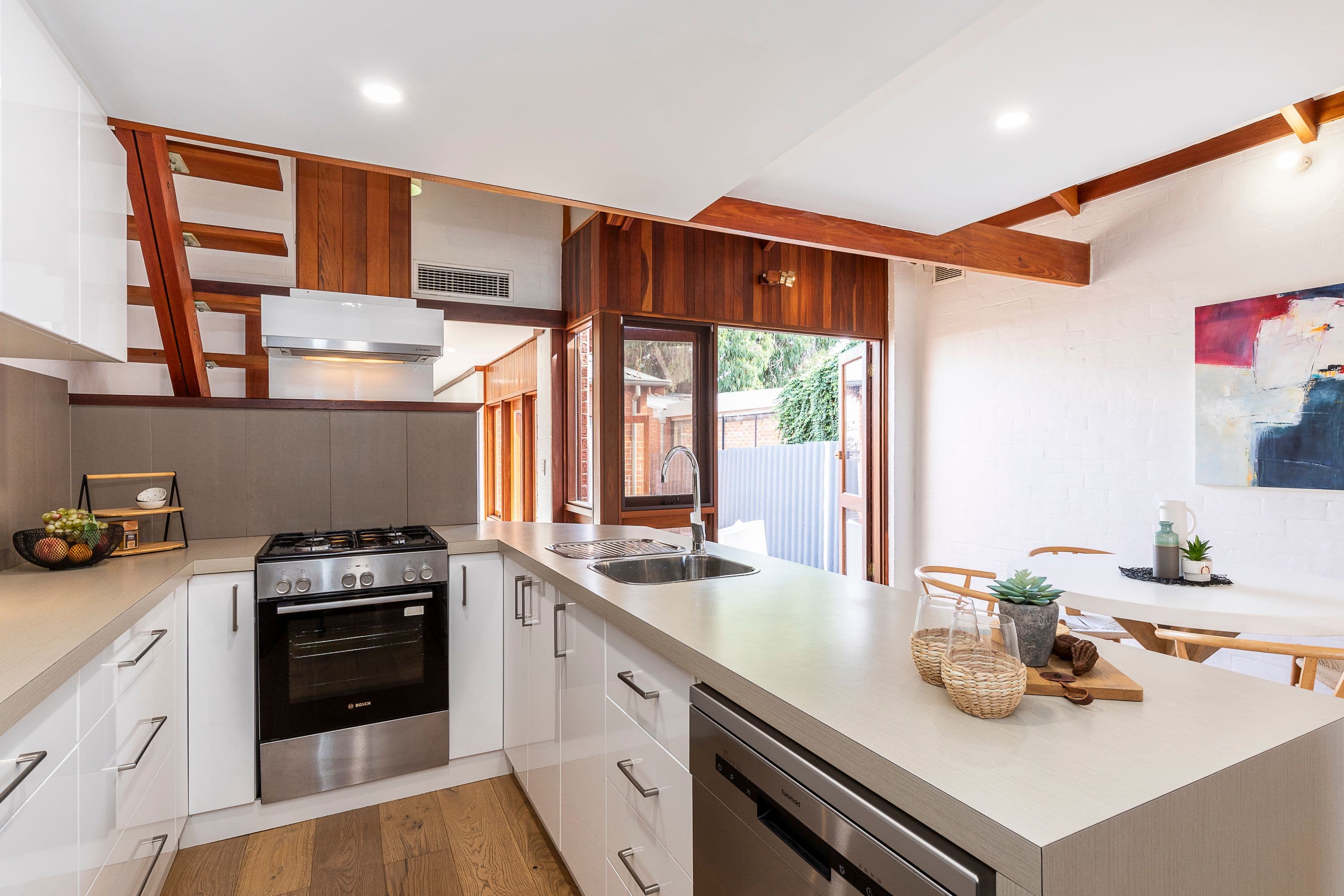 7B Campsie Street, North Perth WA 6006, North Perth - Thumbnail 7