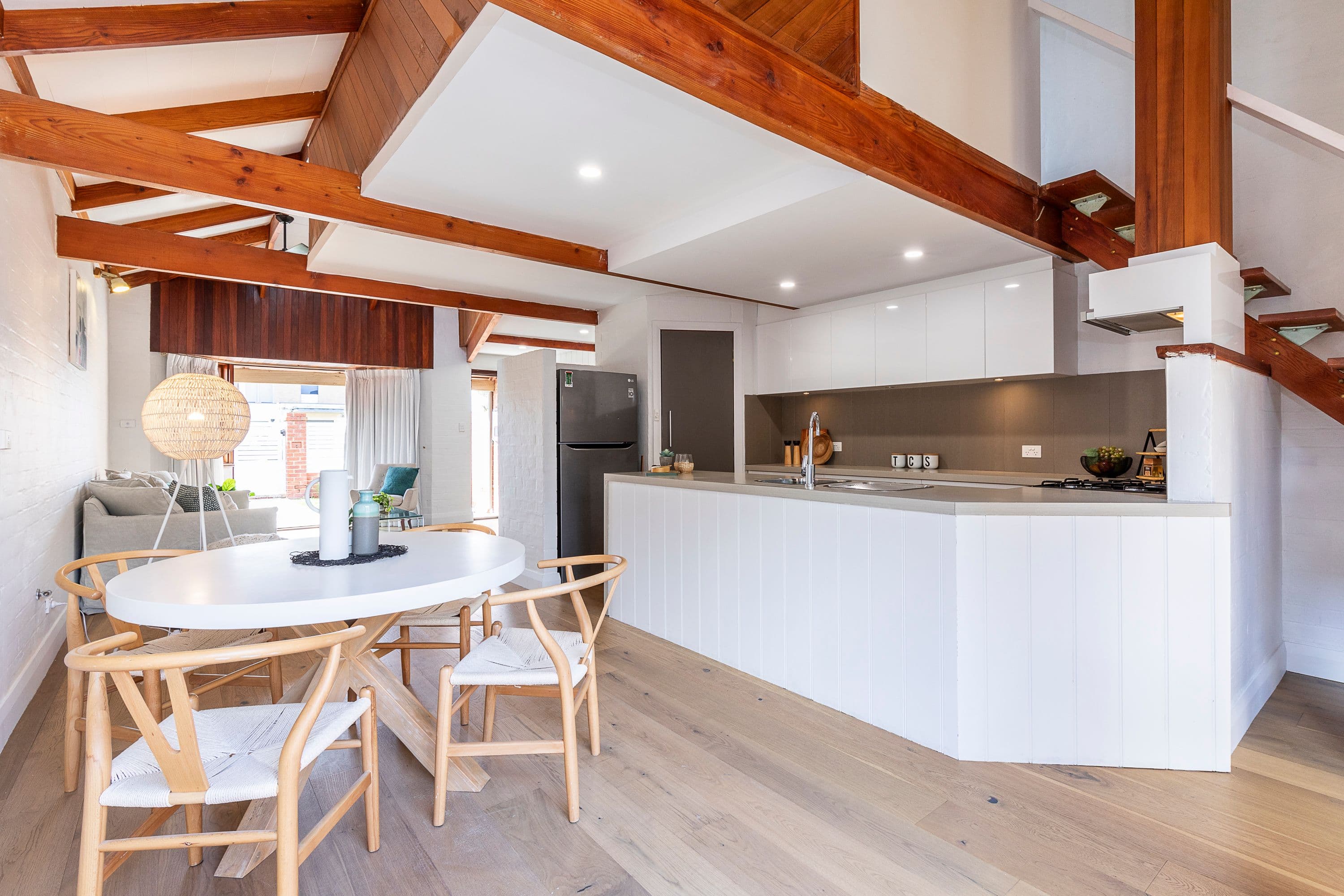 7B Campsie Street, North Perth WA 6006, North Perth - Thumbnail 8