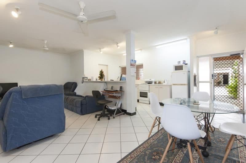 29-31 Nautilus Street, Port Douglas QLD 4877, Port Douglas - Image 1