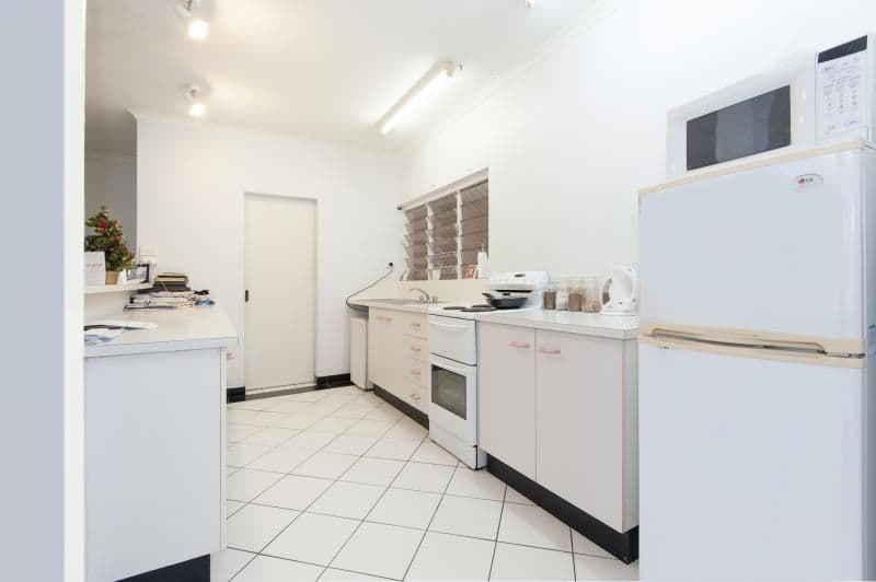 29-31 Nautilus Street, Port Douglas QLD 4877, Port Douglas - Thumbnail 2