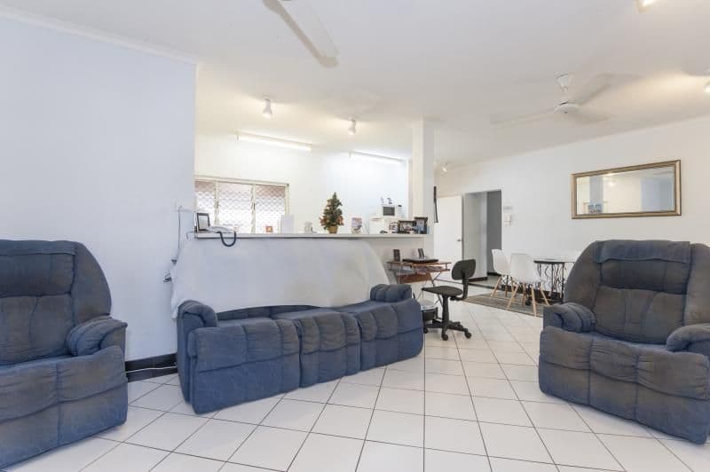 29-31 Nautilus Street, Port Douglas QLD 4877, Port Douglas - Thumbnail 3