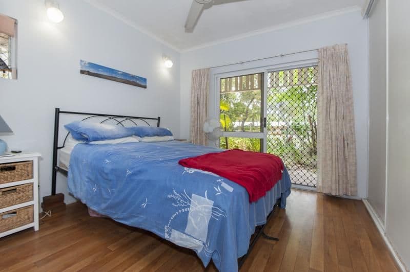 29-31 Nautilus Street, Port Douglas QLD 4877, Port Douglas - Thumbnail 4