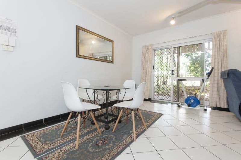 29-31 Nautilus Street, Port Douglas QLD 4877, Port Douglas - Thumbnail 5