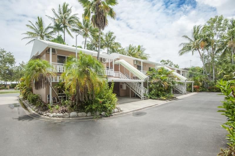 29-31 Nautilus Street, Port Douglas QLD 4877, Port Douglas - Thumbnail 6