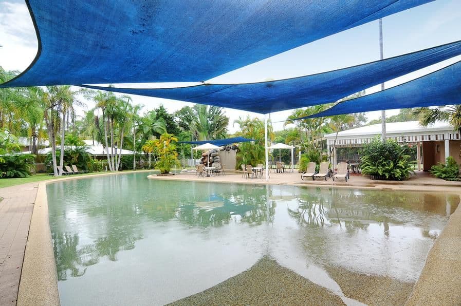 29-31 Nautilus Street, Port Douglas QLD 4877, Port Douglas - Thumbnail 7