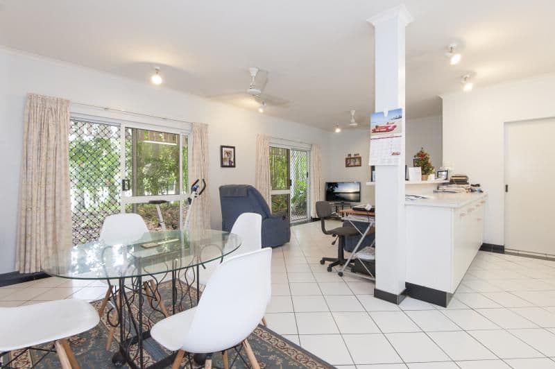 29-31 Nautilus Street, Port Douglas QLD 4877, Port Douglas - Thumbnail 8