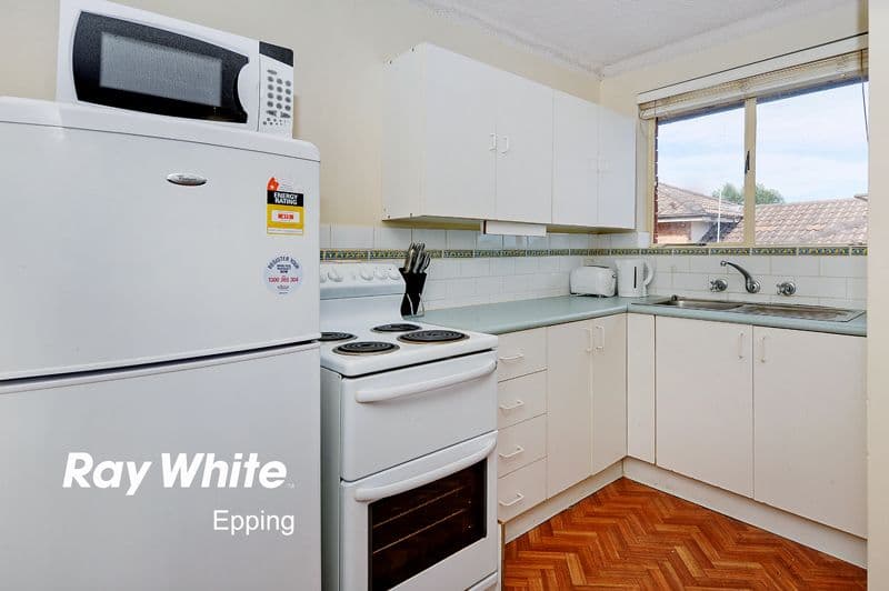 29 Ethel Street, EASTWOOD NSW 2122, Eastwood - Thumbnail 3
