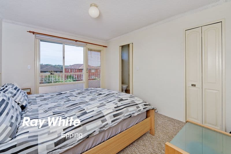 29 Ethel Street, EASTWOOD NSW 2122, Eastwood - Thumbnail 5