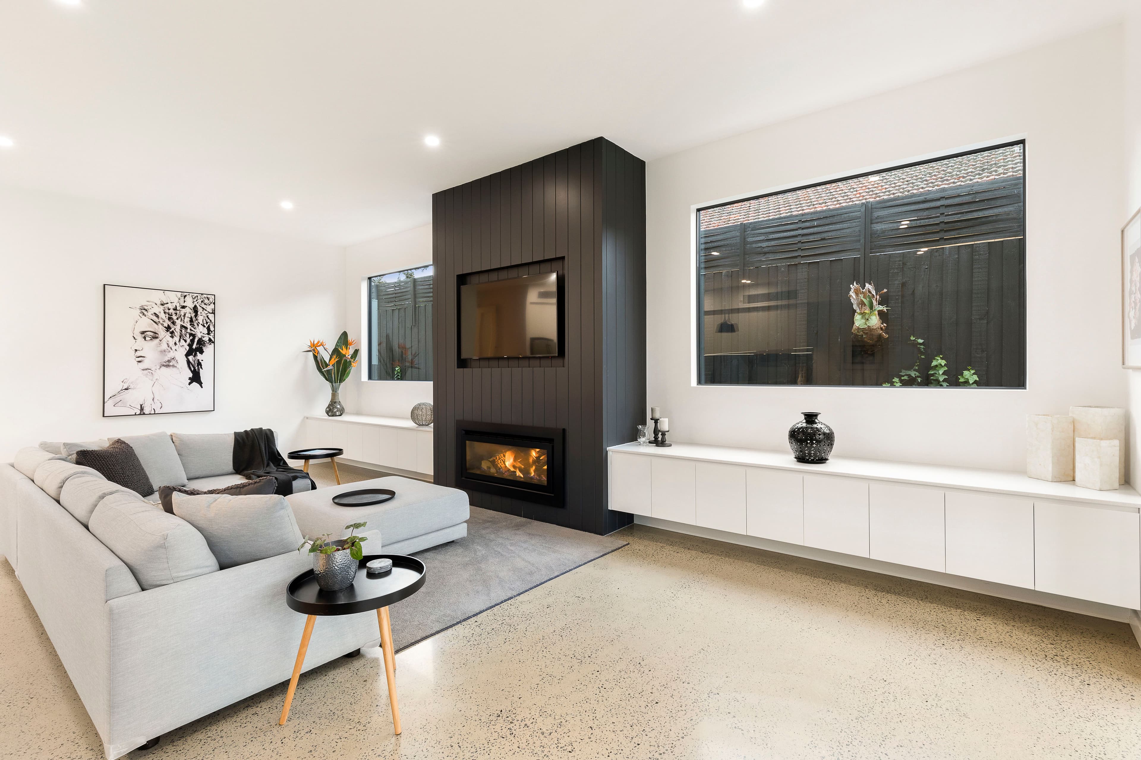 21 Dalgety Street, Oakleigh VIC 3166, Oakleigh - Image 1