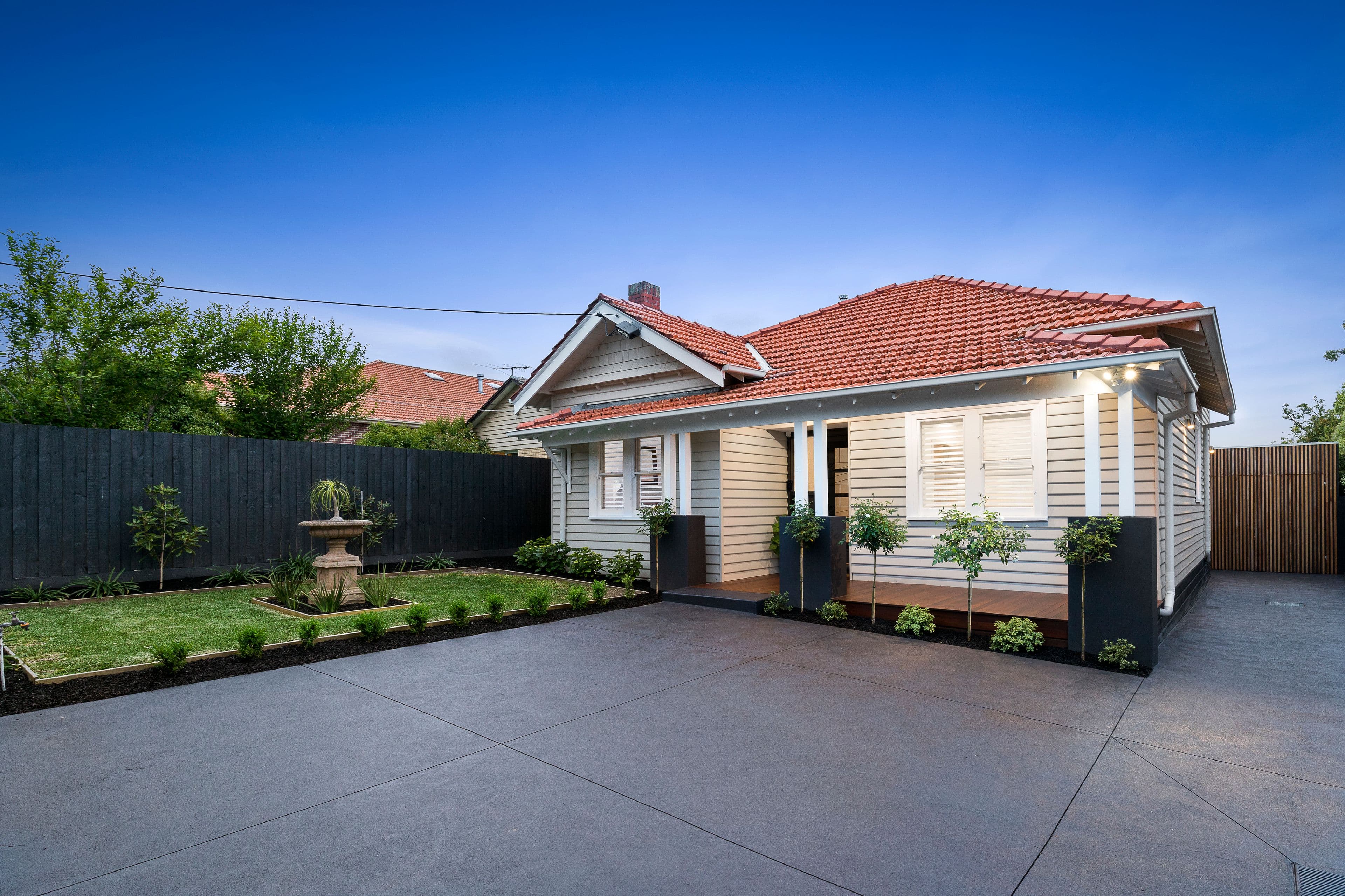 21 Dalgety Street, Oakleigh VIC 3166, Oakleigh - Thumbnail 2