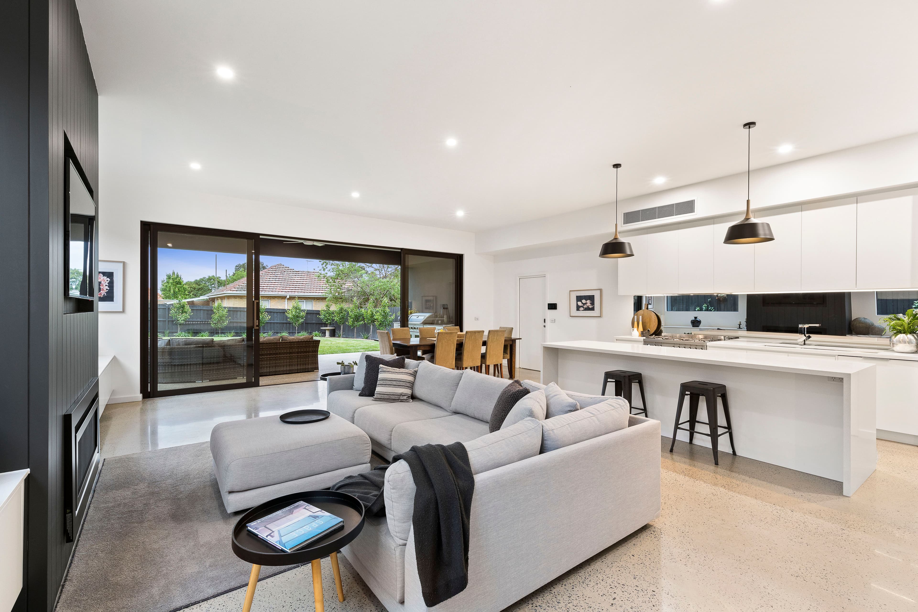 21 Dalgety Street, Oakleigh VIC 3166, Oakleigh - Thumbnail 3
