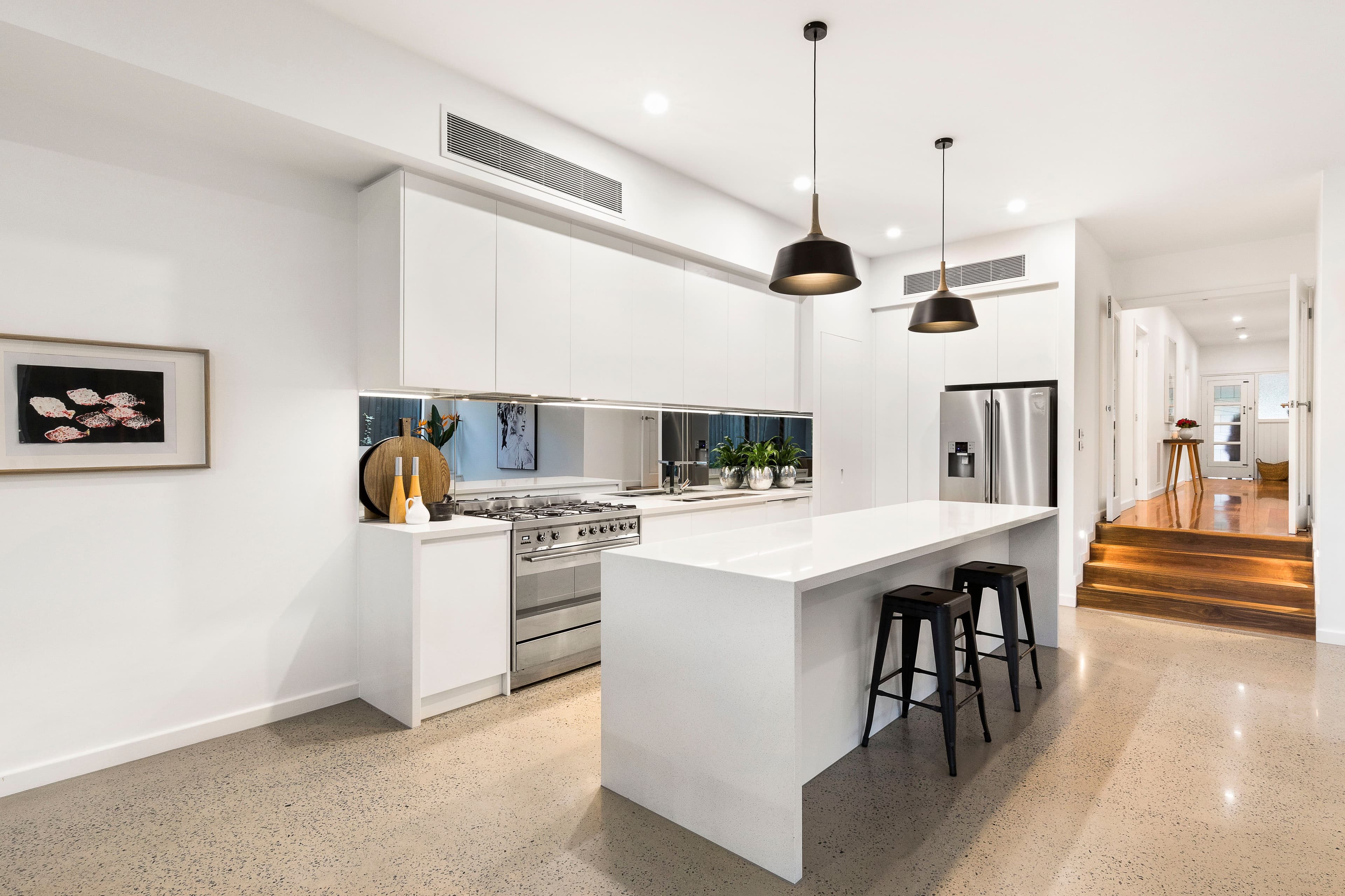 21 Dalgety Street, Oakleigh VIC 3166, Oakleigh - Thumbnail 4