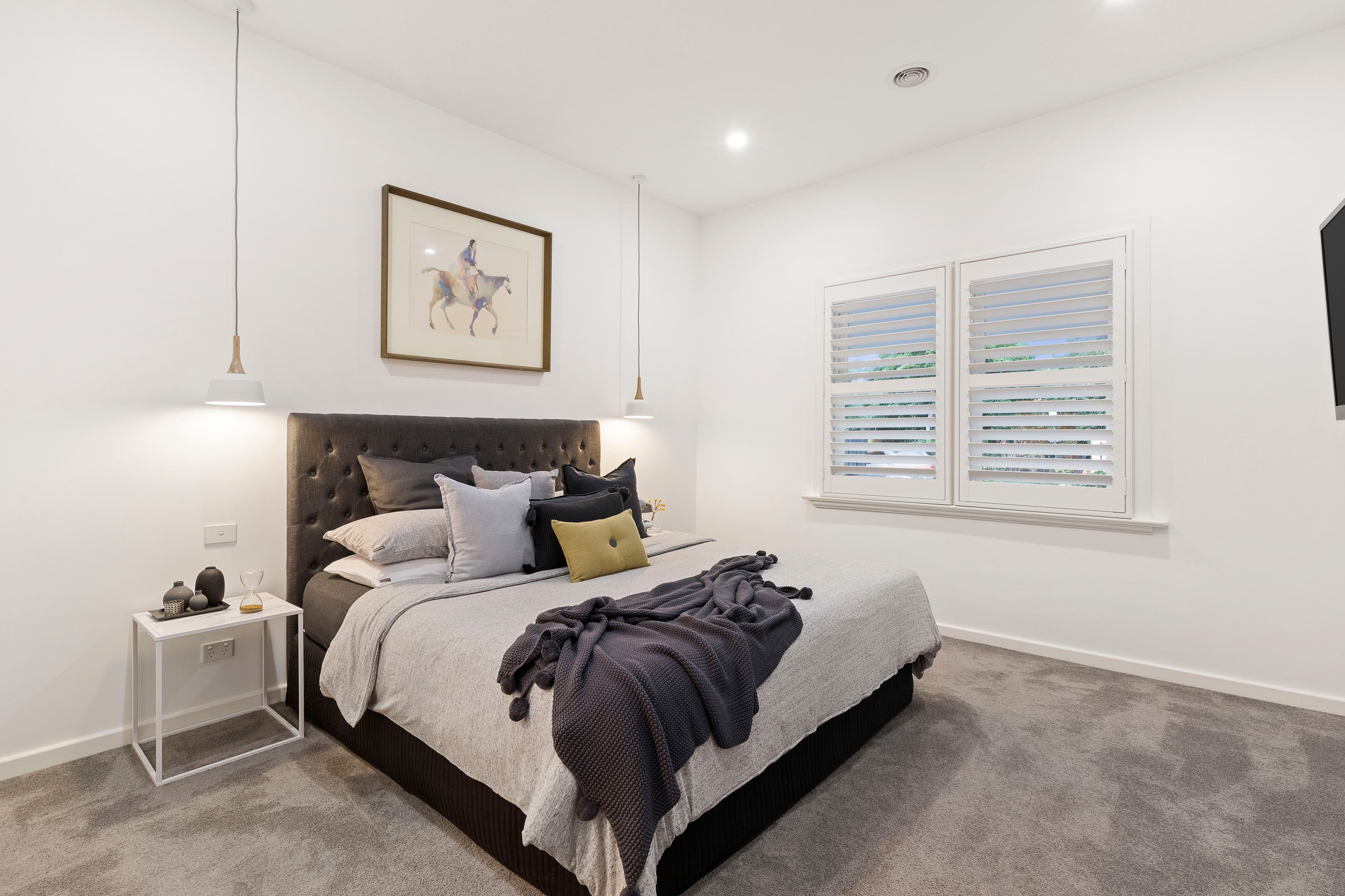 21 Dalgety Street, Oakleigh VIC 3166, Oakleigh - Thumbnail 5